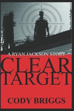 Clear Target - Briggs, Cody