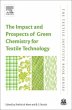 The Impact and Prospects of Green... - Bild 1