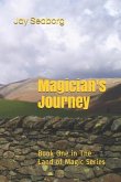 Magician's Journey