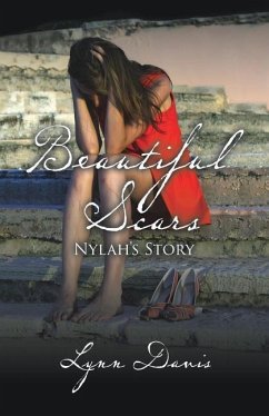 Beautiful Scars - Davis, Lynn