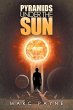 Pyramids Under the Sun - Bild 1