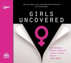 Girls Uncovered