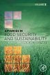 Advances in Food Security and... - Bild 1