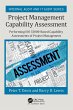 Project Management Capability Assessment - Bild 1