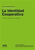La Identidad Cooperativa (eBook, ePUB)
