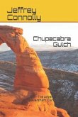 Chupacabra Gulch: The adventures of the Haversham Clan on Graylos