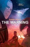 The Warning Volume 1