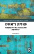 Journeys Exposed - Bild 1