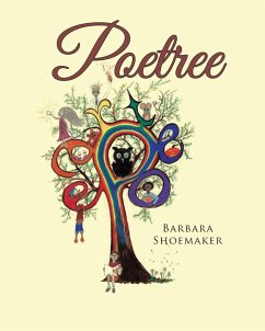 Cover Poetree