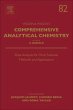 Data Analysis for Omic Sciences:... - Bild 1