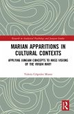 Marian Apparitions in Cultural Contexts