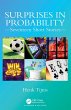 Surprises in Probability - Bild 1