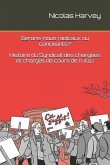 Serons-nous radicaux ou conciliants? Histoire du Syndicats des chargées et chargés de cours de l'UQO