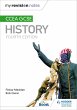 My Revision Notes: CCEA GCSE History... - Bild 1