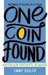 One Coin Found - Bild 1