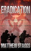 Eradication