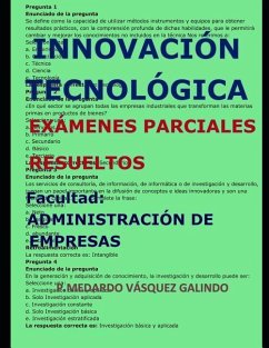 Innovaci - V.