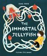 The Immortal Jellyfish - Bild 1