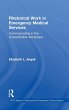Rhetorical Work in Emergency Medical... - Bild 1