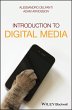 Introduction to Digital Media - Bild 1
