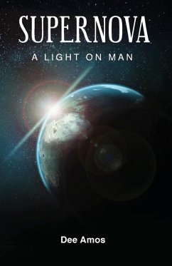 Cover Supernova