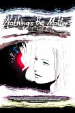 Nothing's the Matter Nothing's the Matter
