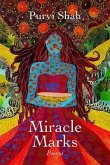 Miracle Marks: Poems
