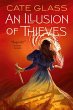 Illusion of Thieves - Bild 1