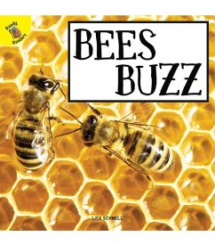 Bees Buzz - Schnell