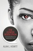 The Gender Revolution: Emancipating women and empowering the church