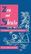 Zen and Shinto - Bild 1