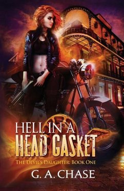 Hell in a Head Gasket - Chase, G. A.