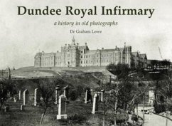 Dundee Royal Infirmary - Lowe, Graham