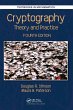 Cryptography - Bild 1