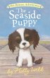 The Seaside Puppy - Bild 1