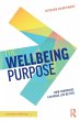 The Wellbeing Purpose - Bild 1