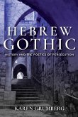 Hebrew Gothic