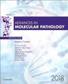 Advances in Molecular Pathology, 2018 Advances in Molecular Pathology, 2018