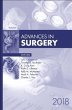 Advances in Surgery, 2018 - Bild 1