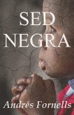 sed Negra