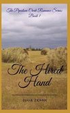 The Hired Hand