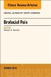 Orofacial Pain, an Issue of Dental... - Bild 1