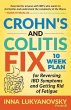 Crohn's and Colitis Fix - Bild 1