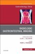 Gastrointestinal Imaging, an Issue of... - Bild 1