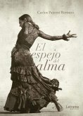 El espejo del alma El espejo del alma