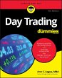 Day Trading For Dummies - Bild 1