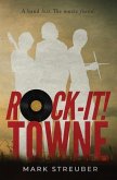 Rock-IT! Towne