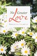No Greater Love - Bild 1