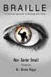 Braille - Bild 1