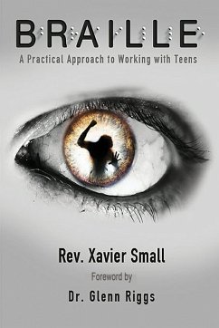 Cover Braille
